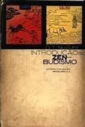 book Introdução ao Zen-Budismo