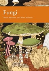 book Fungi