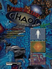 book Chaos & Cyber-Kultur