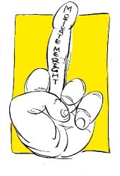 book Не мешайте мне работать!