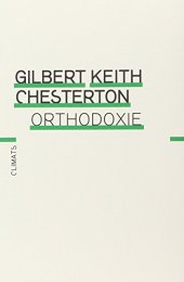 book Orthodoxie