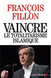 book Vaincre le totalitarisme islamique