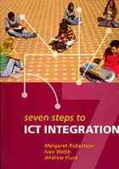 book Seven steps to ICT integration