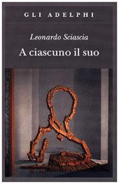 book A ciascuno il suo