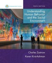 book Empowerment Series: Understanding Human Behavior and the Social Environment