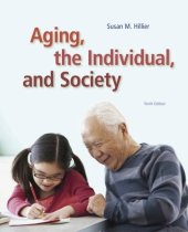 book Aging, the Individual, and Society