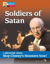 book Soldiers of Satan