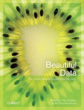 book Beautiful Data