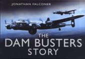 book The Dam Busters Story