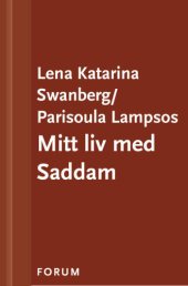 book Mitt liv med Saddam