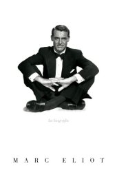 book Cary Grant: la biografía