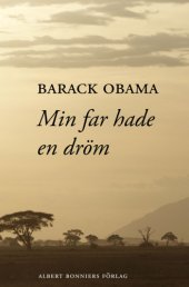 book Min far hade en dröm : memoarer