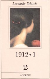 book 1912 più 1