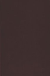 book Областное управление России XVIII века до учреждения о губерниях 7 ноября 1775 года.