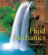 book Fluid Mechanics