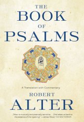 book The Book of Psalms