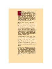 book Jurisdicción y argumentación en el estado constitucional de derecho