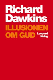 book Illusionen om Gud