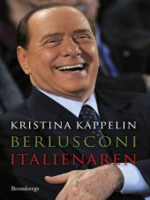 book Berlusconi : italienaren