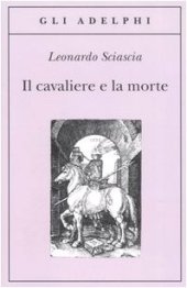 book Il cavaliere e la morte