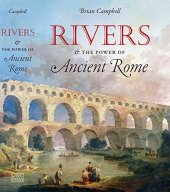 book Rivers and the Power of Ancient Rome