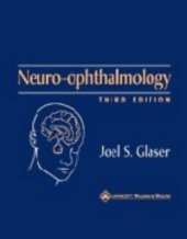 book Neuro-Ophthalmology