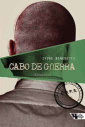 book Cabo de guerra