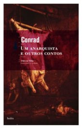 book Um anarquista e outros contos