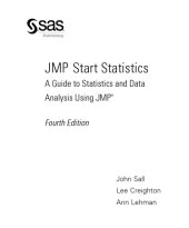 book MP Start Statistics