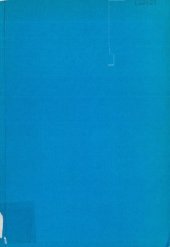 book Group theoretical methods in physics : proceedings of the VIII International Colloquium on Group-theoretical Methods in Physics, held at Kiryat Anavim, March 25-29, 1979