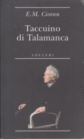 book Taccuino di Talamanca