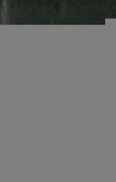 book Так это было.  Национальные репрессии в СССР 1919 - 1952 годы. В 3-х томах.