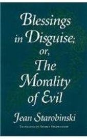 book Blessings in Disguise: or, the Morality of Evil