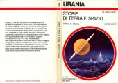 book Storia Di Terra E Spazio