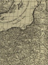 book Геральдыка Беларусі (ад пачаткаў - да канца XX стагоддзя)