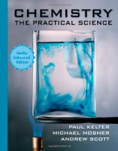 book Chemistry: The Practical Science