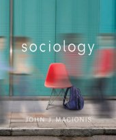 book Sociology