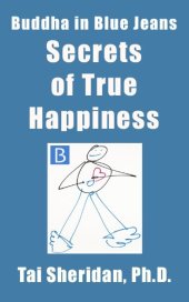 book Secrets of True Happiness