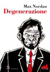 book Degenerazione