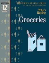 book Who’s Buying Groceries