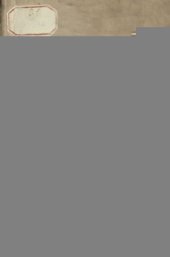 book Ремонт автошин