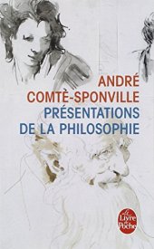 book Presentations de la Philosophie