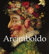 book Arcimboldo