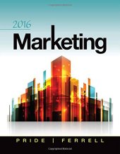 book Marketing 2016