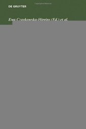 book Salish Languages and Linguistics