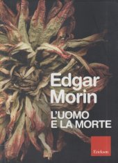 book L’uomo e la morte