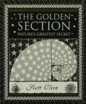 book The Golden Section. Nature’s Greatest Secret