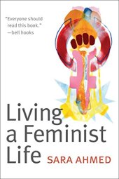 book Living a Feminist Life