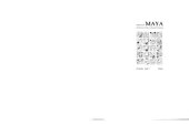 book Corpus of Maya Hieroglyphic Inscriptions 4.2 (Uxmal)