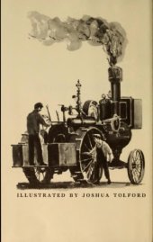 book Henry Ford, engineer